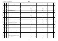 06. Math G8 Unit3.pdf